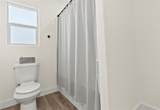 170 Pr 24971 - Photo 30