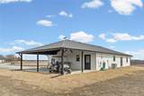 170 Pr 24971 - Photo 31