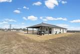 170 Pr 24971 - Photo 32