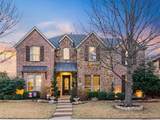 11145 Lamar Lane - Photo 1