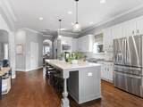 11145 Lamar Lane - Photo 10