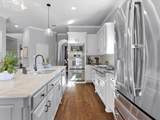 11145 Lamar Lane - Photo 12