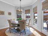 11145 Lamar Lane - Photo 13