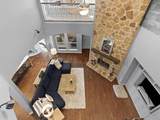 11145 Lamar Lane - Photo 14