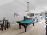 11145 Lamar Lane - Photo 15