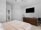 11145 Lamar Lane - Photo 17
