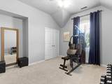 11145 Lamar Lane - Photo 19