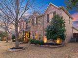 11145 Lamar Lane - Photo 2
