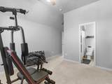 11145 Lamar Lane - Photo 20