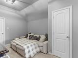 11145 Lamar Lane - Photo 21