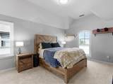 11145 Lamar Lane - Photo 23