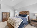 11145 Lamar Lane - Photo 24