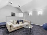 11145 Lamar Lane - Photo 25