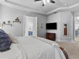 11145 Lamar Lane - Photo 27