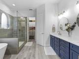 11145 Lamar Lane - Photo 28