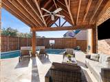 11145 Lamar Lane - Photo 30