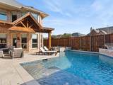 11145 Lamar Lane - Photo 31