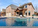11145 Lamar Lane - Photo 32