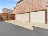 11145 Lamar Lane - Photo 33