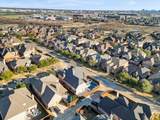 11145 Lamar Lane - Photo 34