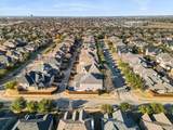11145 Lamar Lane - Photo 35