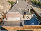 11145 Lamar Lane - Photo 36