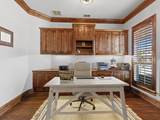 11145 Lamar Lane - Photo 5