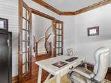 11145 Lamar Lane - Photo 6
