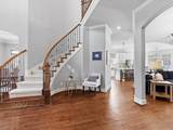 11145 Lamar Lane - Photo 8