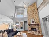 11145 Lamar Lane - Photo 9