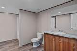 210 Cloverleaf Drive - Photo 12