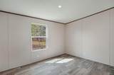 210 Cloverleaf Drive - Photo 20