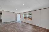 210 Cloverleaf Drive - Photo 4