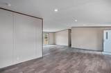 210 Cloverleaf Drive - Photo 5