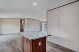 210 Cloverleaf Drive - Photo 8