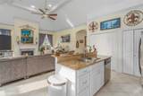 5860 Lakeshore Drive - Photo 10
