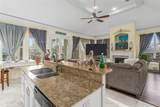 5860 Lakeshore Drive - Photo 11