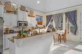 5860 Lakeshore Drive - Photo 12