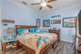 5860 Lakeshore Drive - Photo 13