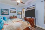 5860 Lakeshore Drive - Photo 14