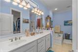 5860 Lakeshore Drive - Photo 15