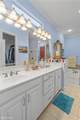 5860 Lakeshore Drive - Photo 16