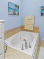 5860 Lakeshore Drive - Photo 18
