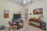 5860 Lakeshore Drive - Photo 19