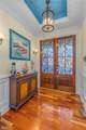 5860 Lakeshore Drive - Photo 2