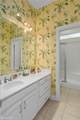 5860 Lakeshore Drive - Photo 20