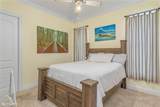 5860 Lakeshore Drive - Photo 21