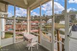 5860 Lakeshore Drive - Photo 22