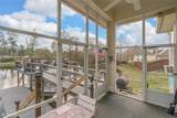5860 Lakeshore Drive - Photo 23