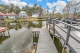 5860 Lakeshore Drive - Photo 24